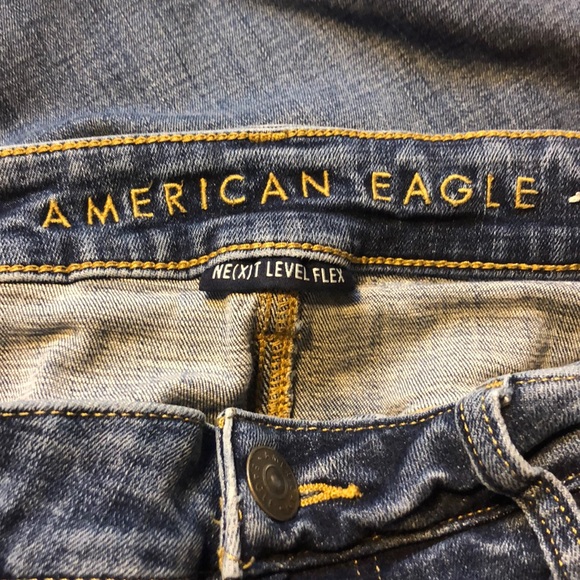 Men’s American Eagle Jeans 👖 - Picture 6 of 6